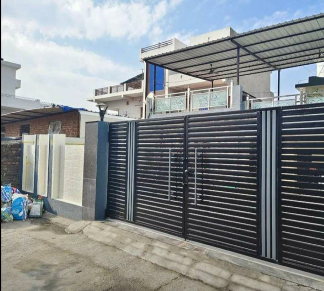 Property image for Kusumkhera, Haldwani