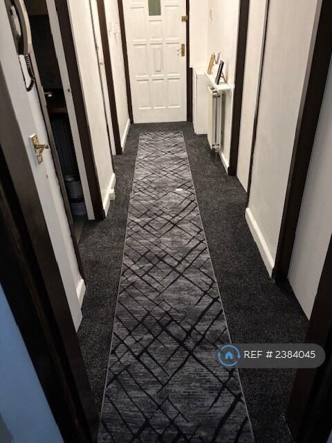 Additional image 18 of Kincorth Circle, Aberdeen, AB12