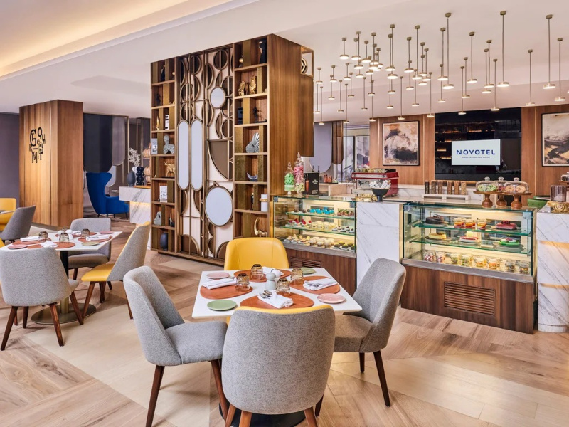 Additional image 3 of Andheri East, Mumbai