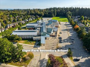 Additional image 3 of 2451 141 St