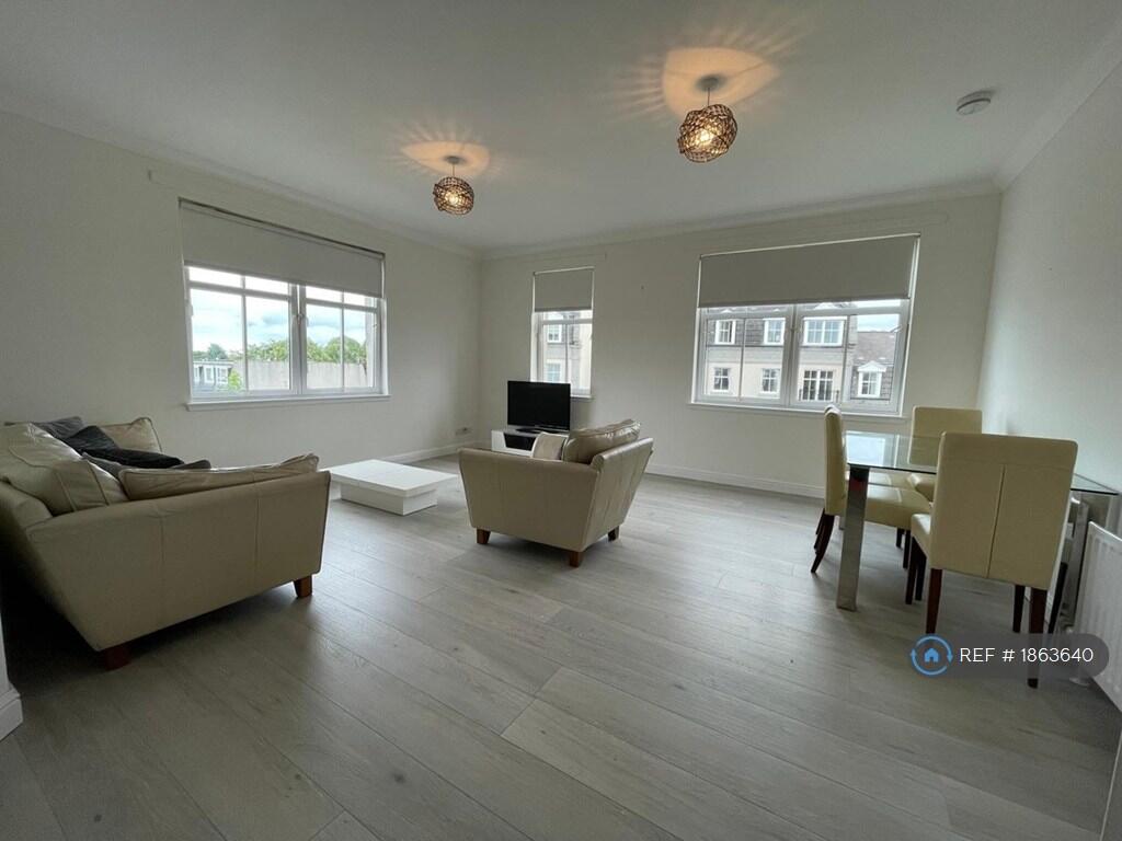 Additional image 8 of Great Western Road, Aberdeen, AB10