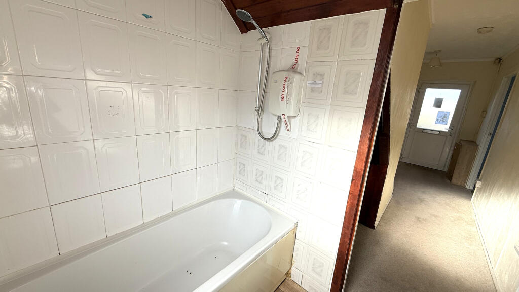 Additional image 10 of 65 Deansloch Terrace, Aberdeen, Aberdeenshire