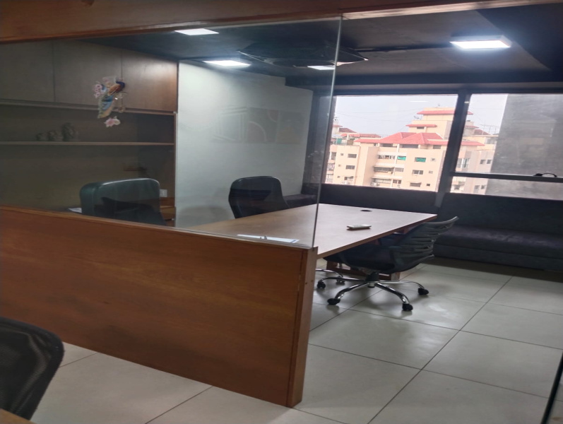 Property image for Shyamal Char Rasta, Ahmedabad