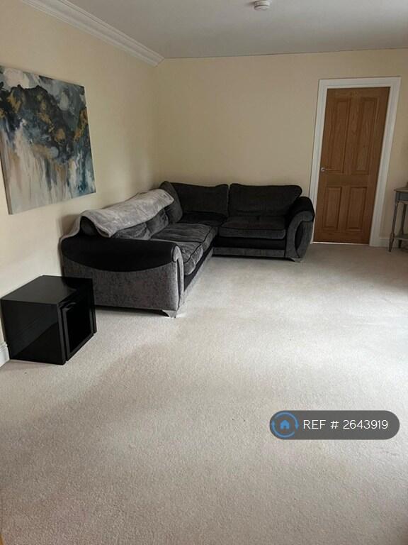 Additional image 8 of Aberdeen, Aberdeen, AB15