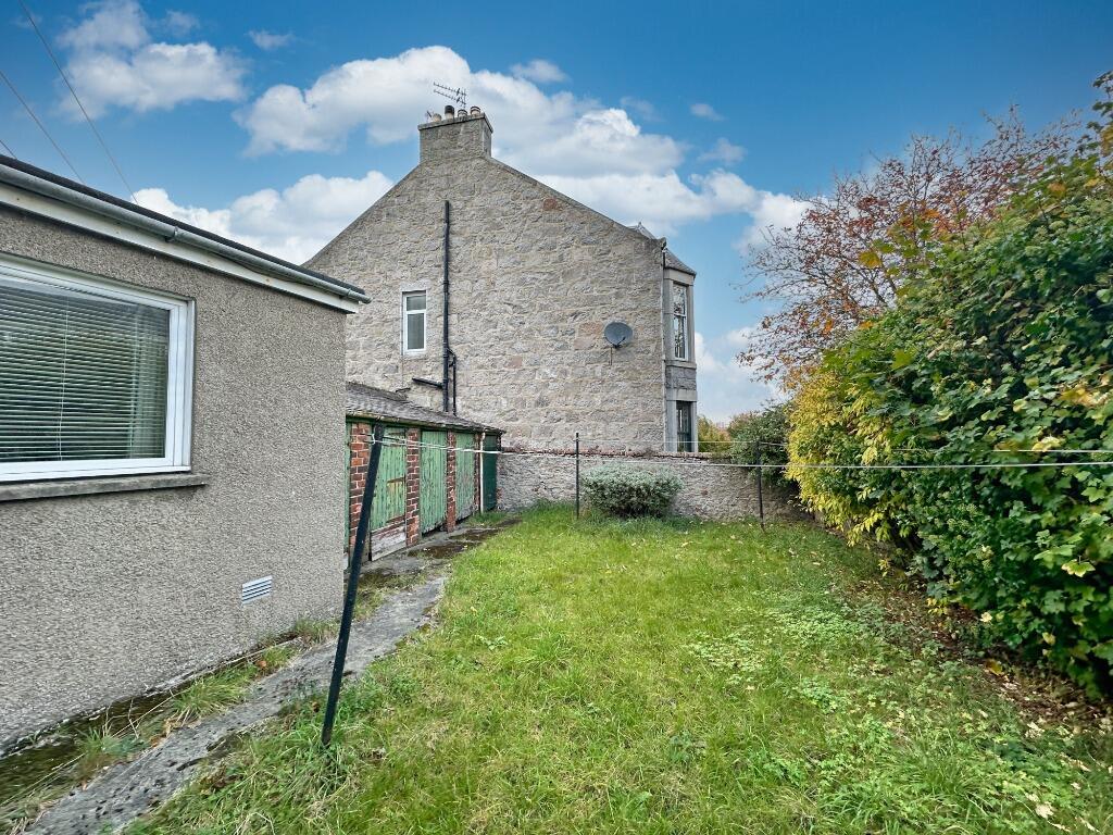 Additional image 15 of Mid Stocket Road, Rosemount, Aberdeen, AB15