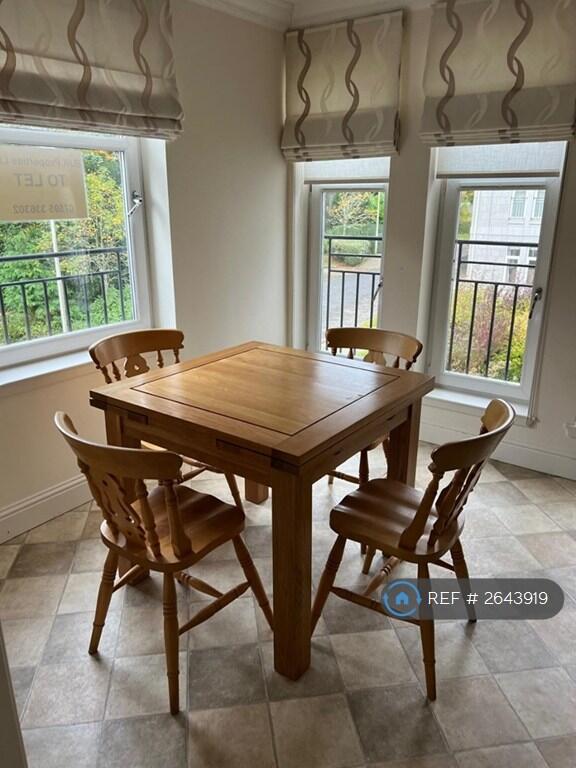 Additional image 4 of Aberdeen, Aberdeen, AB15