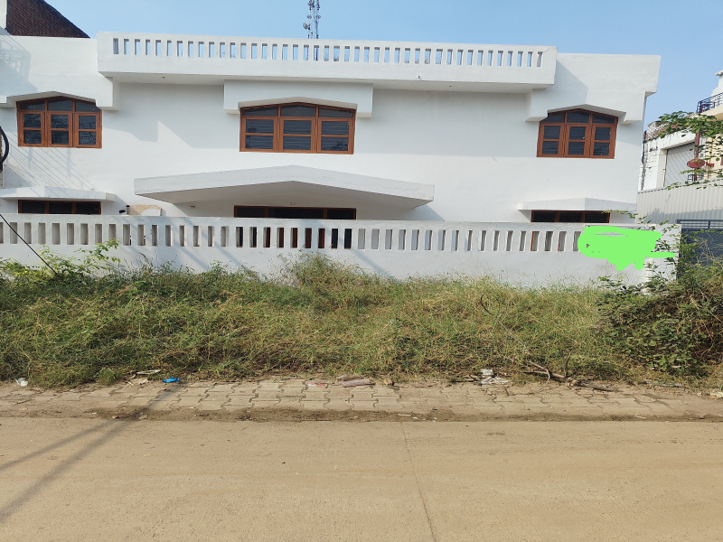 Property image for Sector 59, Faridabad