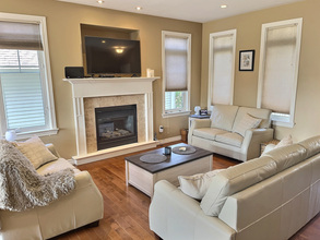 Additional image 3 of 403 Brock St