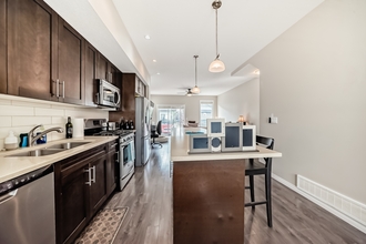 Additional image 4 of 280 Williamstown Close NW