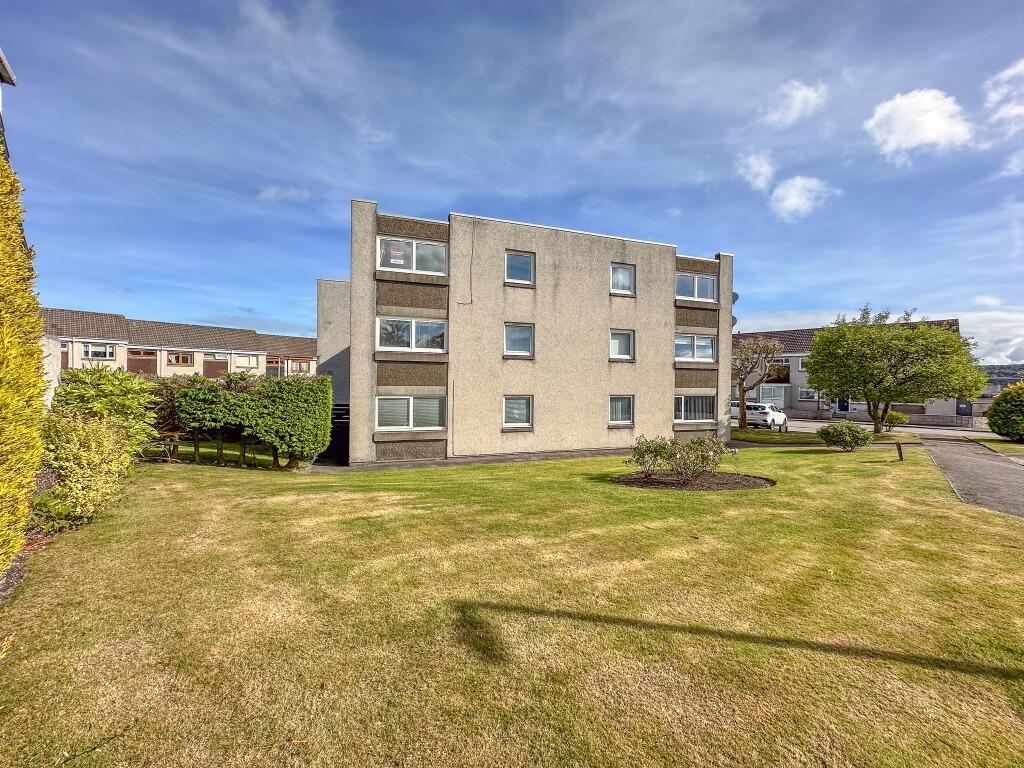 Additional image 9 of Newlands Avenue, Broomhill, Aberdeen, AB10