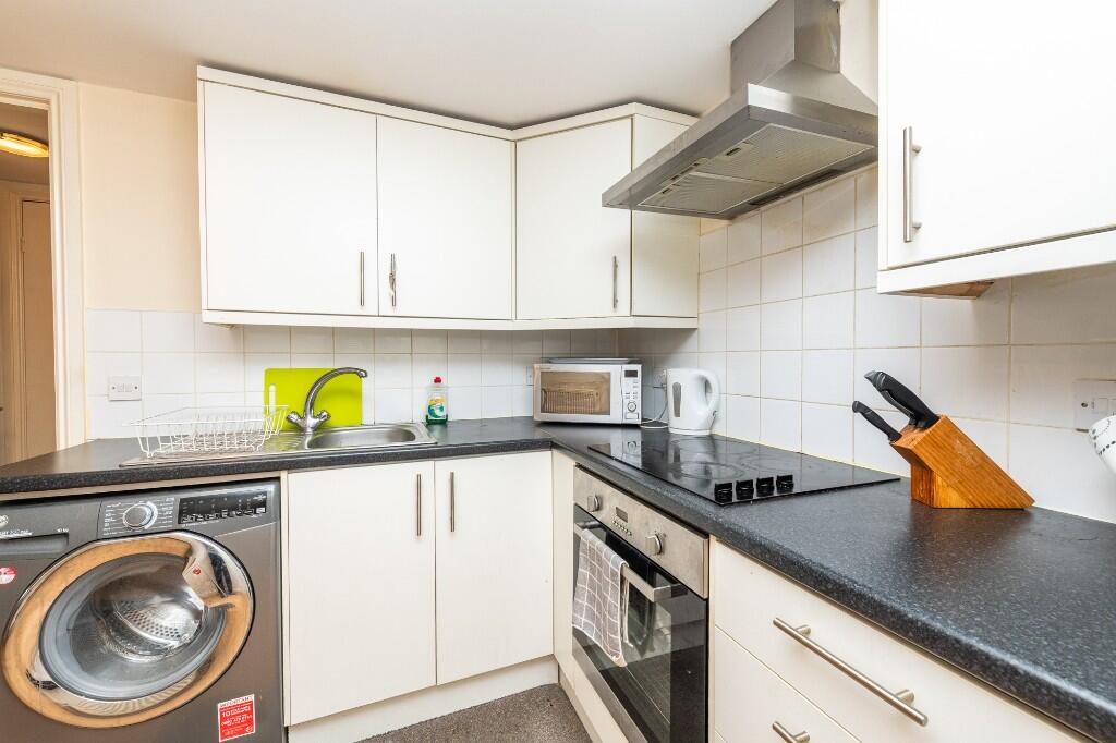 Additional image 11 of Victoria Road, Aberdeen, Aberdeenshire, AB11