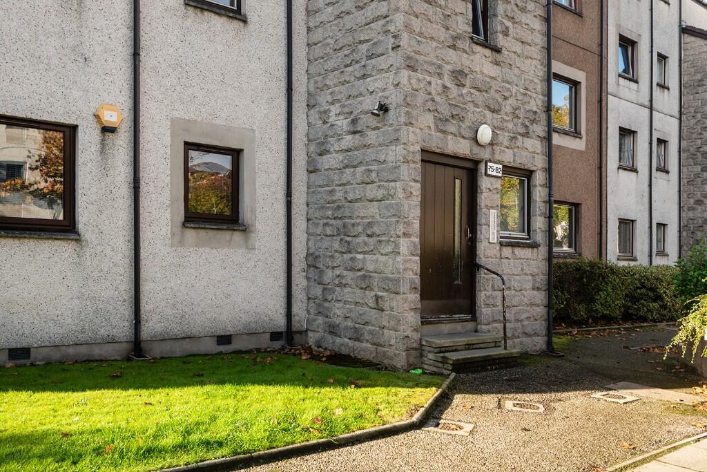 Additional image 15 of Headland Court, Aberdeen, AB10