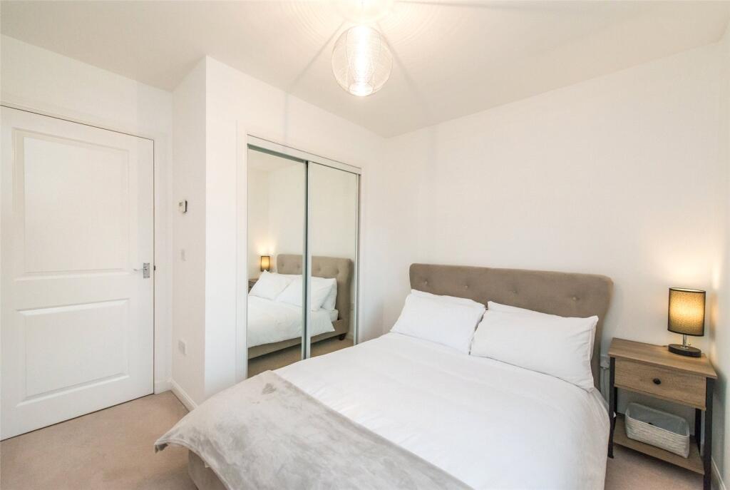 Additional image 10 of Bellfield View, Kingswells, Aberdeen, AB15