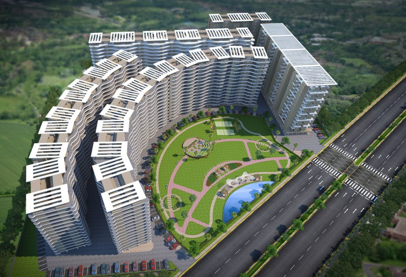 Property image for New Chandigarh, Chandigarh