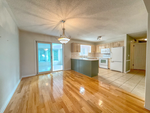 Additional image 2 of 39 White Bark Way