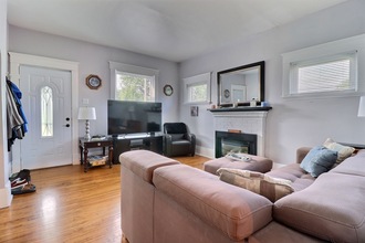 Additional image 3 of 7084 Longwoods Road