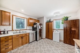 Additional image 5 of 47 Everglade Bay SE