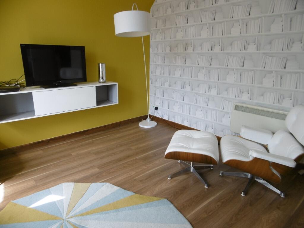 Additional image 4 of Guild Street, City Centre, Aberdeen, AB11