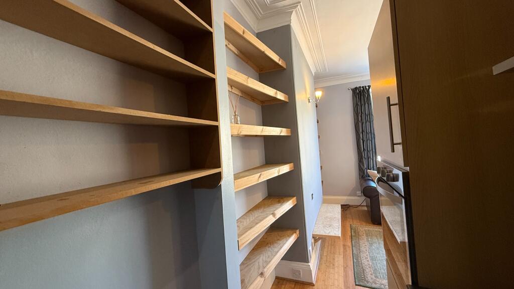 Additional image 7 of Holburn Street, The City Centre, Aberdeen, AB10