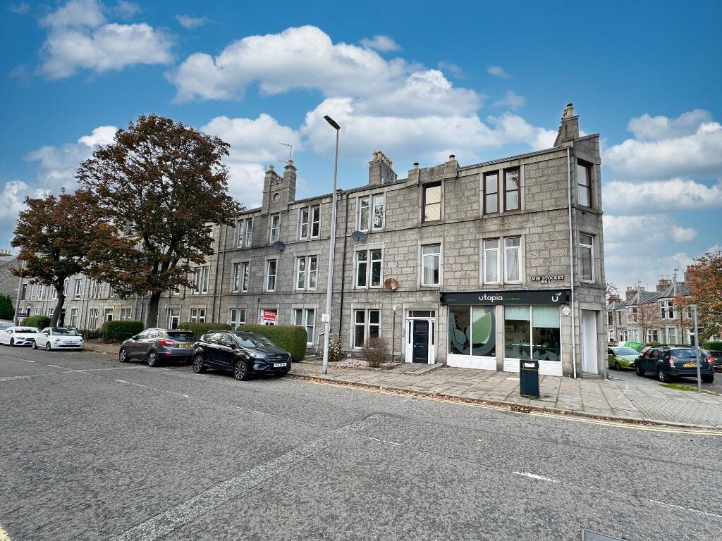 Additional image 14 of Mid Stocket Road, Rosemount, Aberdeen, AB15