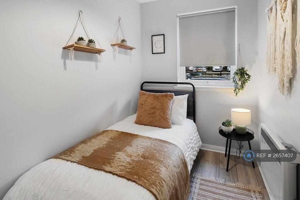 Additional image 14 of Strawberrybank Parade, Aberdeen, AB11