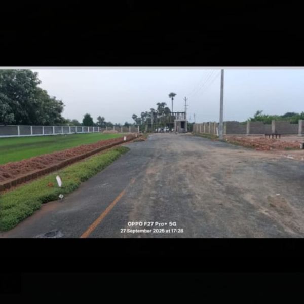 Additional image 2 of Korada, Visakhapatnam