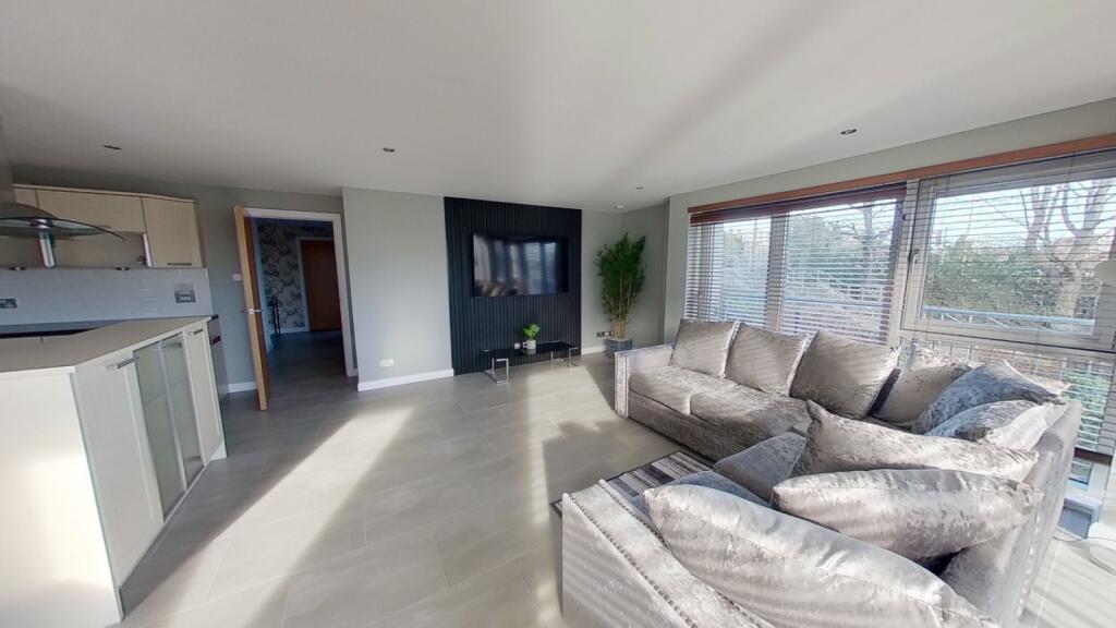 Additional image 13 of Queens Highlands, Aberdeen, AB15