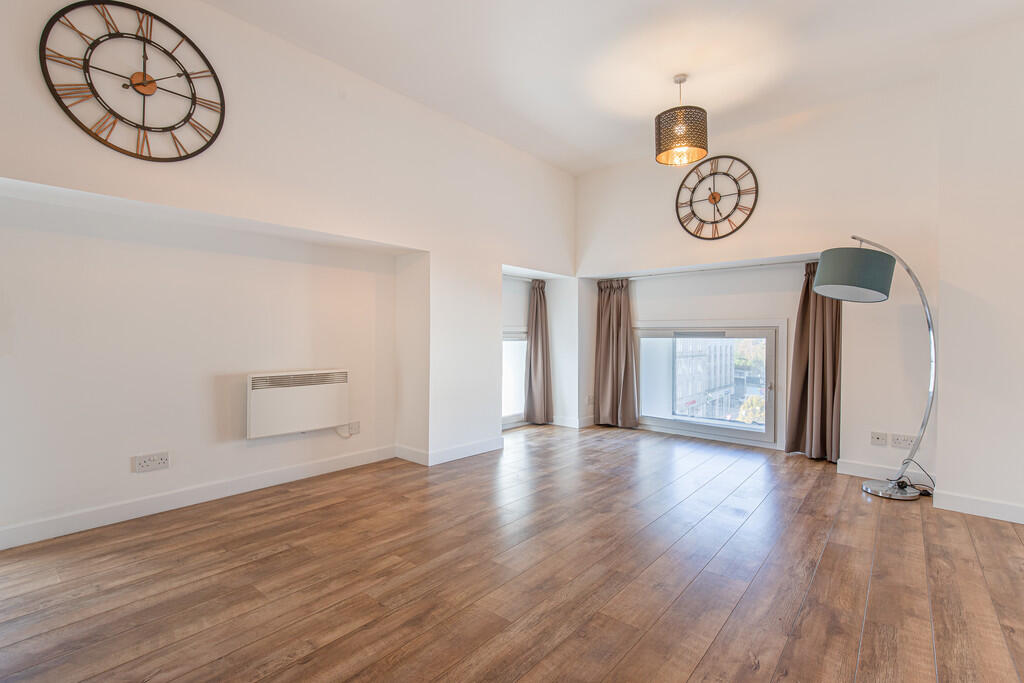 Additional image 3 of Fraser House, Market Street