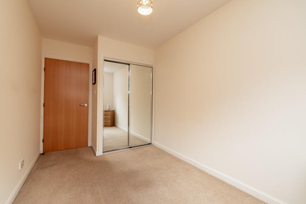 Additional image 17 of Jubilee Gate, Gray Street, Aberdeen, Aberdeen, AB10