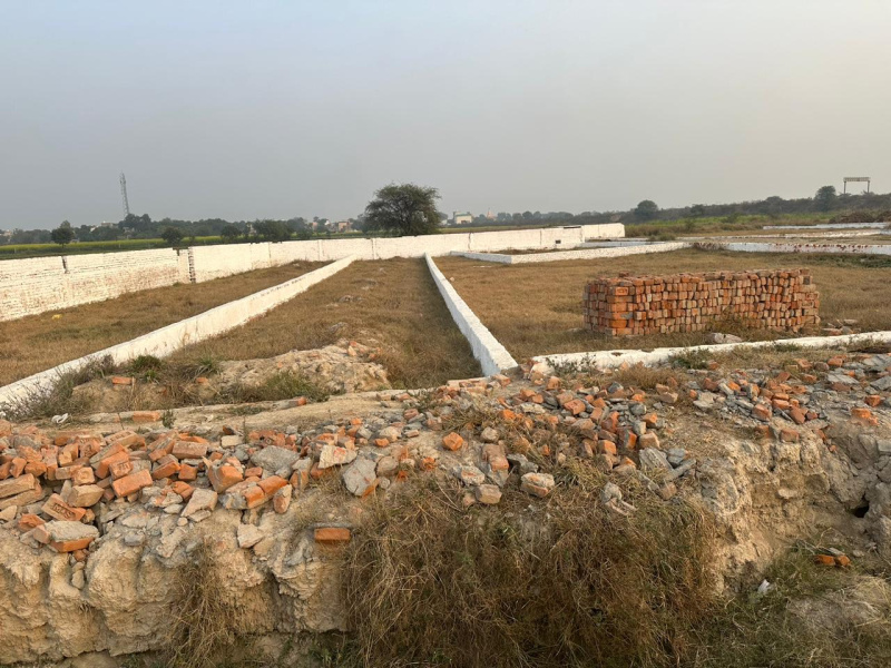 Primary image of Sakroda, Udaipur