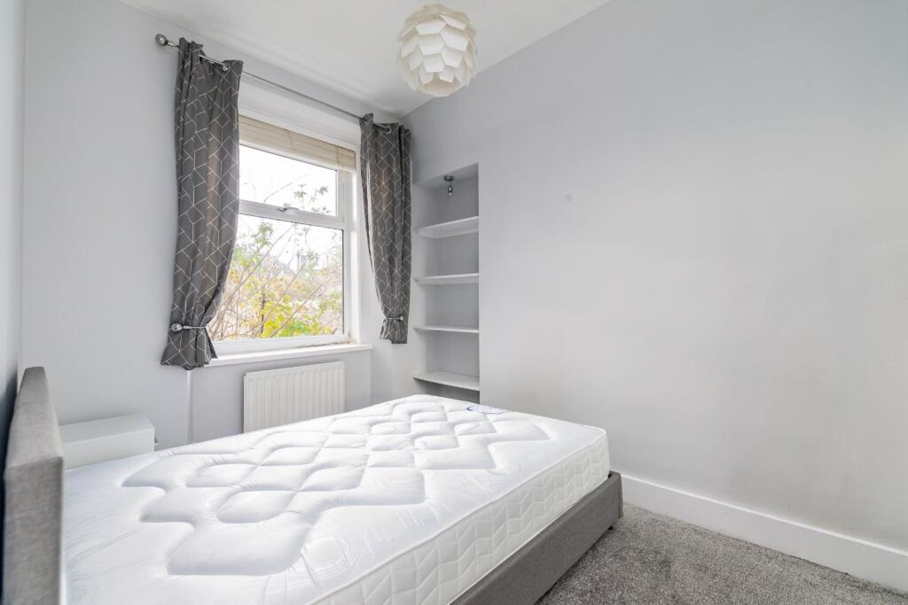 Additional image 14 of Fonthill Road, City Centre, Aberdeen, AB11