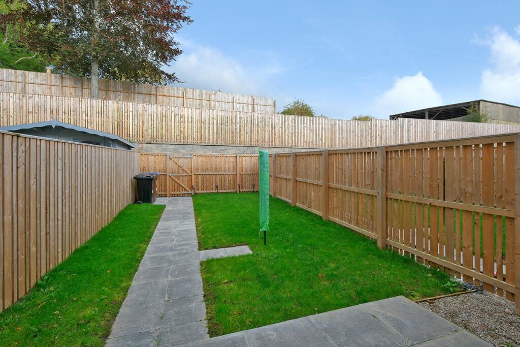 Additional image 16 of 5 Forest View Road, Cults, Aberdeen, AB15 9FQ