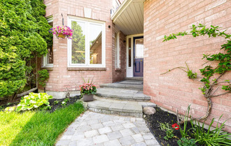 Additional image 3 of 91 Dawlish Ave