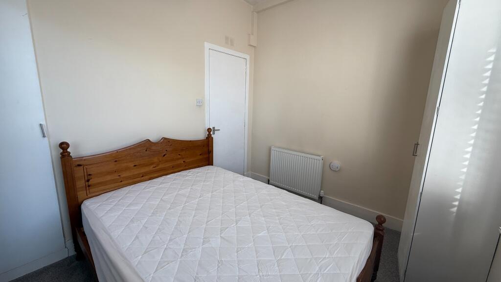 Additional image 11 of Holburn Street, The City Centre, Aberdeen, AB10