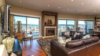 Additional image 4 of 650 Prideaux Street