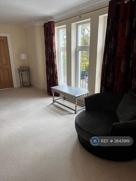 Additional image 7 of Aberdeen, Aberdeen, AB15