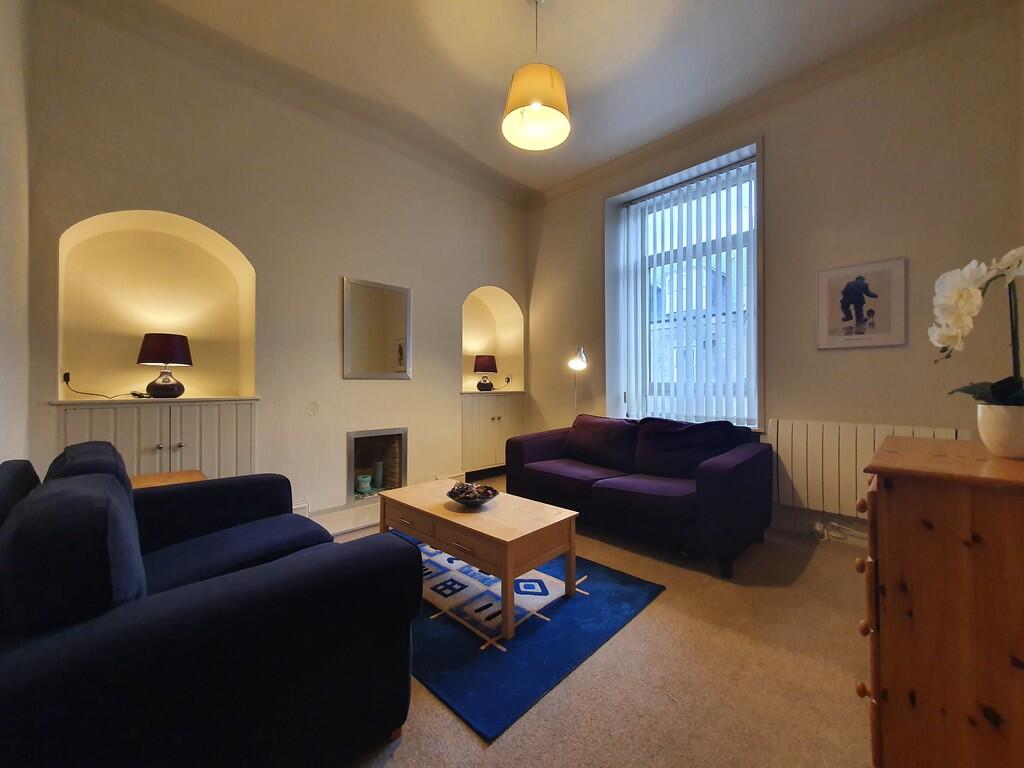 Property image for Granton Place, Aberdeen