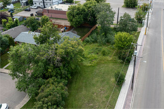 Additional image 2 of 5303 60 Street