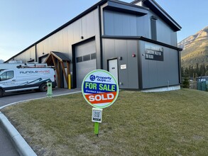 Additional image 3 of 1 Limestone Valley Road