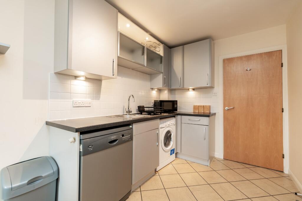 Additional image 5 of Jubilee Gate, Gray Street, Aberdeen, Aberdeen, AB10