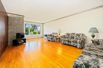 Additional image 2 of 123 Tulloch Dr