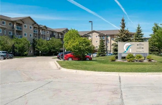 Additional image 2 of 240 Fairhaven Rd