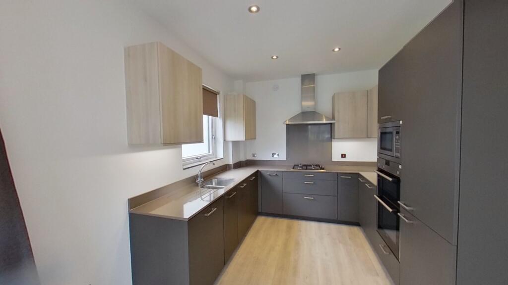 Additional image 11 of Lewis House, Oakhill Grange, Aberdeen, AB15