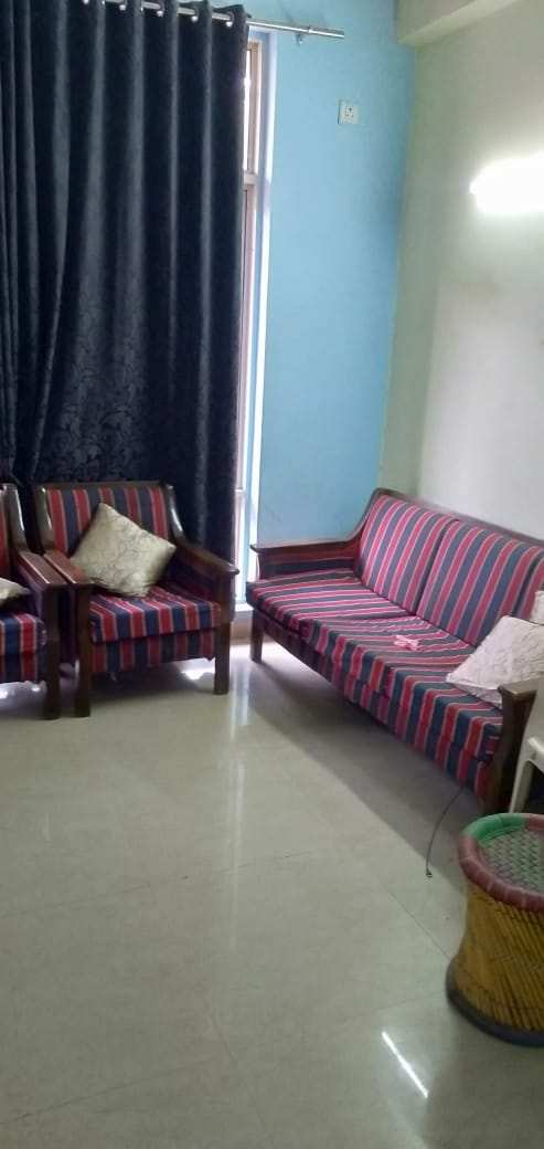 Additional image 2 of Japanese Zone, Neemrana, Alwar