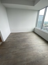 Additional image 4 of 2217-1926 Lake Shore Blvd W