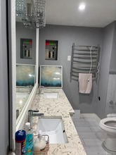 Additional image 2 of 12988 Southridge Dr