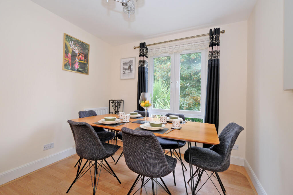 Additional image 4 of Woodlands Terrace, Aberdeen, AB15