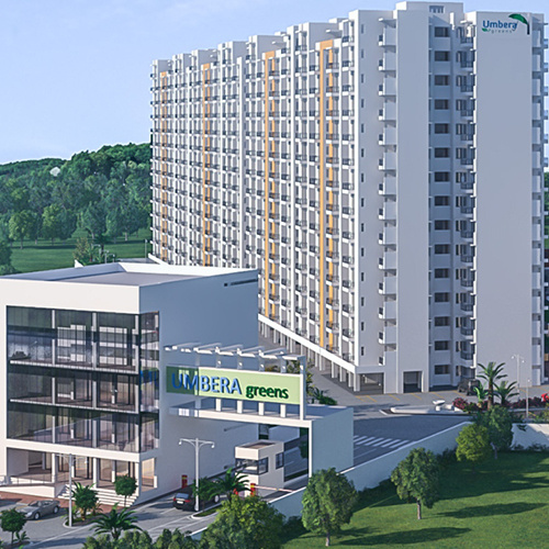 Additional image 2 of Sangowal, Ludhiana