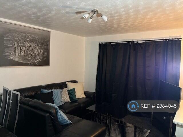 Additional image 26 of Kincorth Circle, Aberdeen, AB12