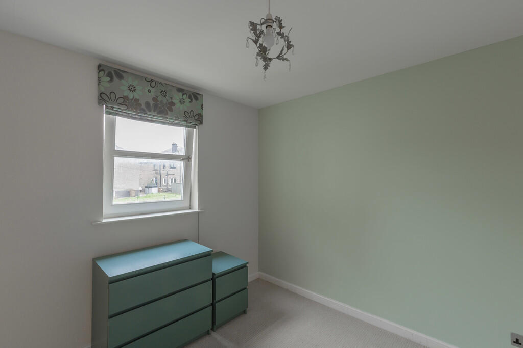 Additional image 10 of Margaret Place, Aberdeen